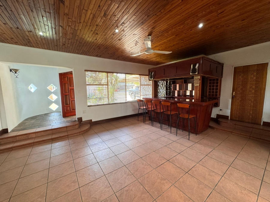 4 Bedroom Property for Sale in Dalpark Gauteng