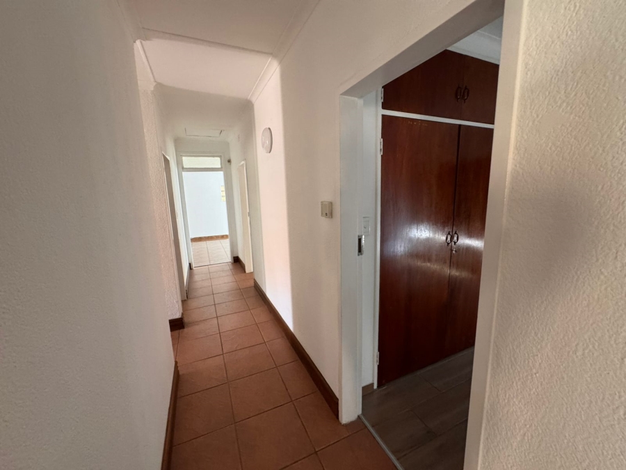 4 Bedroom Property for Sale in Dalpark Gauteng