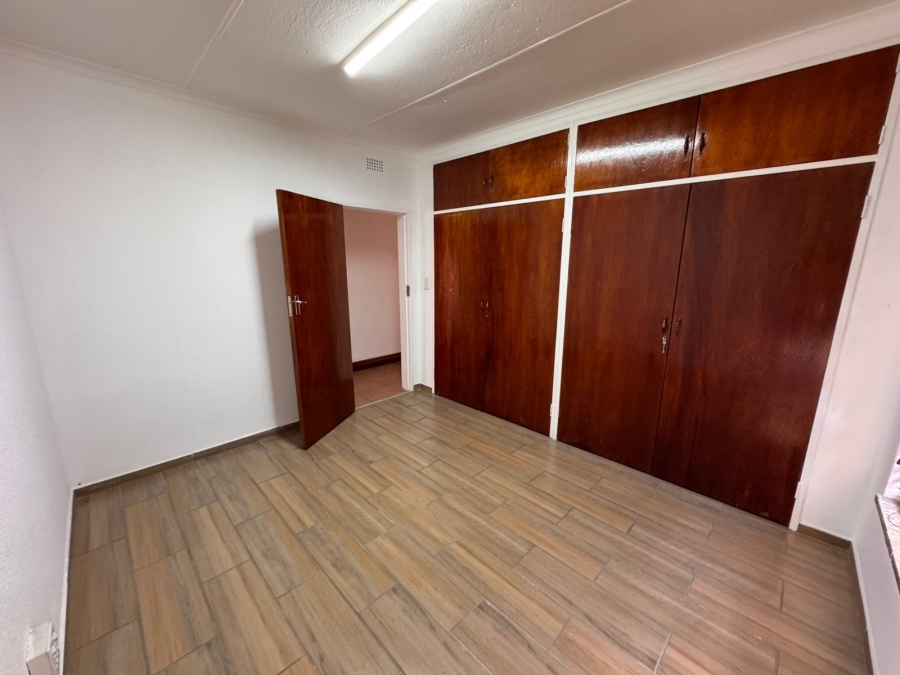 4 Bedroom Property for Sale in Dalpark Gauteng