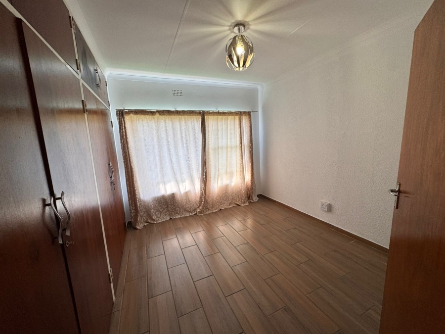 4 Bedroom Property for Sale in Dalpark Gauteng