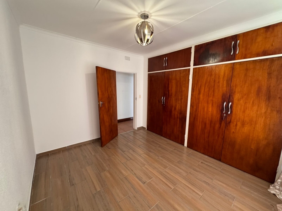 4 Bedroom Property for Sale in Dalpark Gauteng