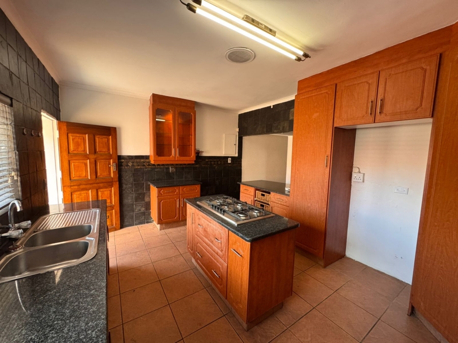 4 Bedroom Property for Sale in Dalpark Gauteng