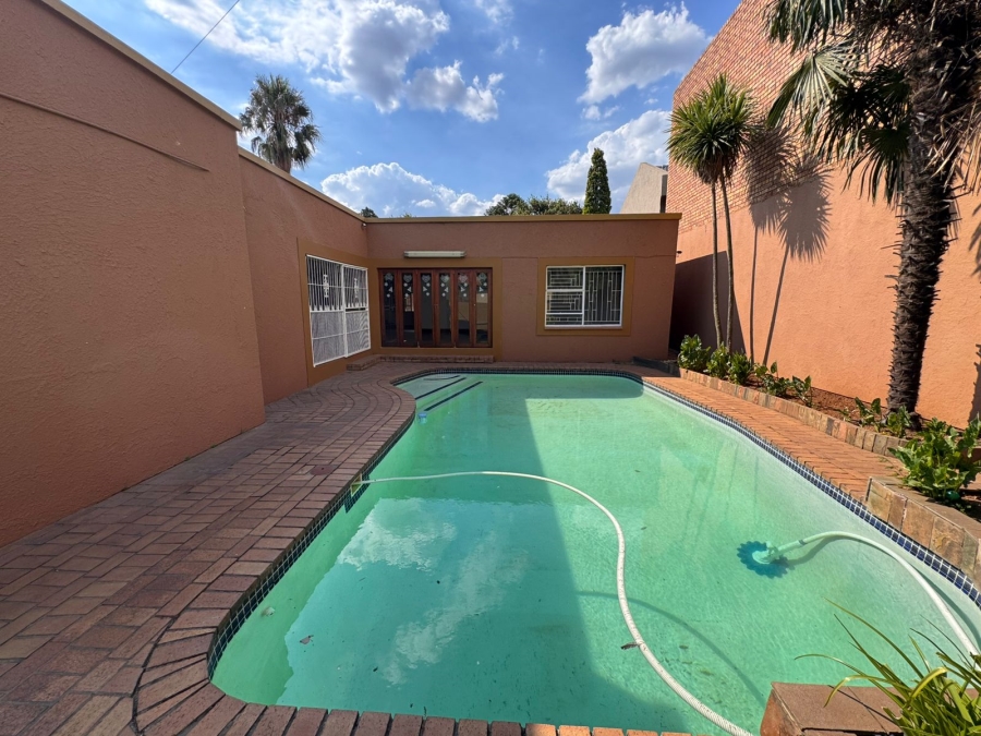 4 Bedroom Property for Sale in Dalpark Gauteng