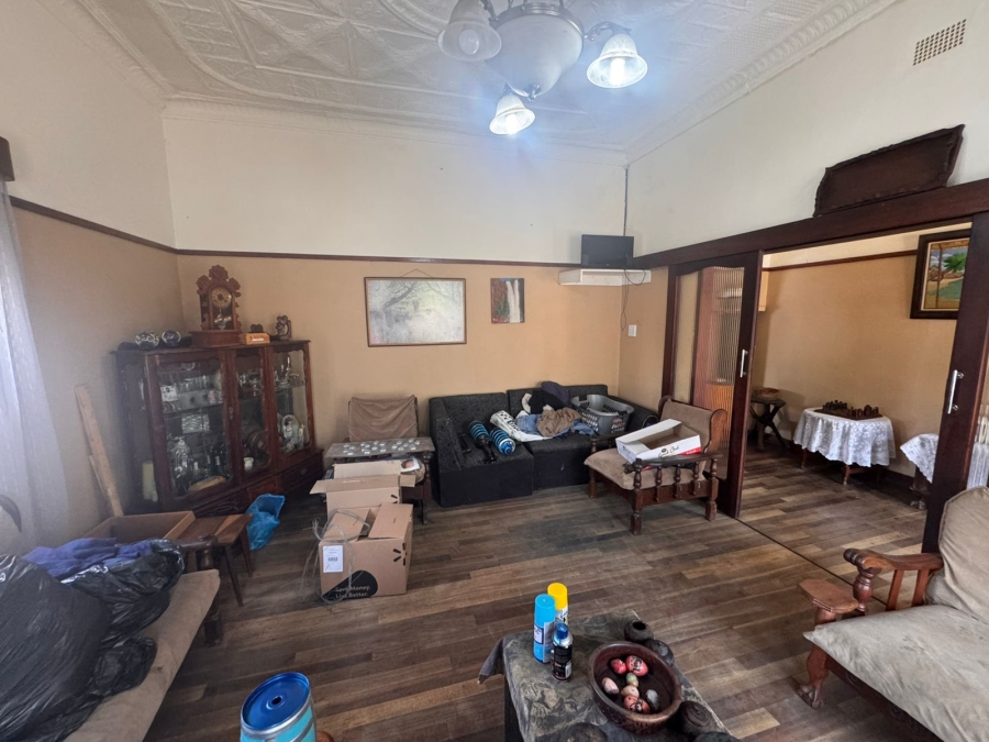 7 Bedroom Property for Sale in Brakpan Central Gauteng