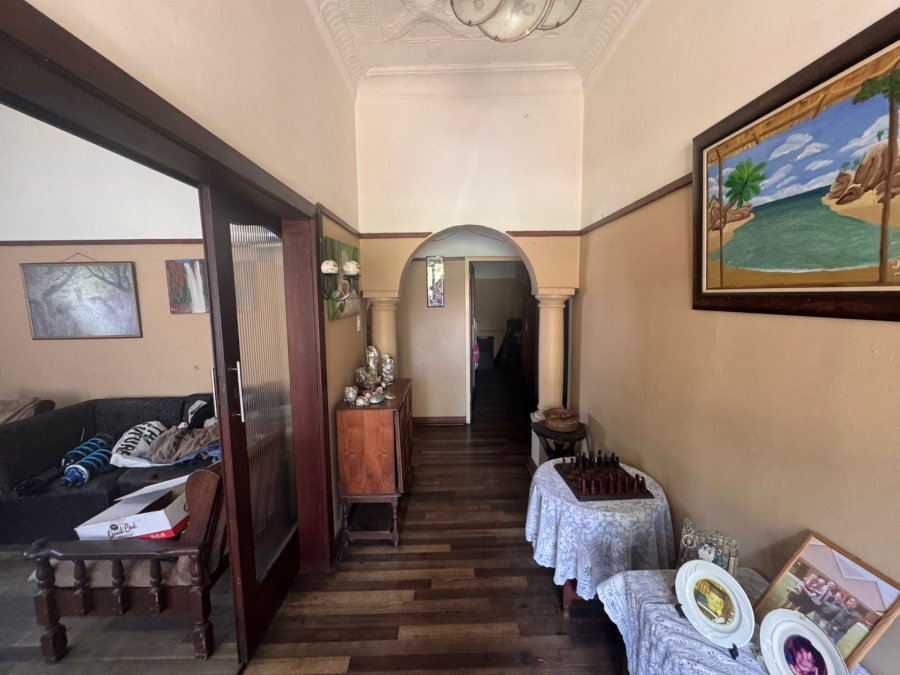 7 Bedroom Property for Sale in Brakpan Central Gauteng