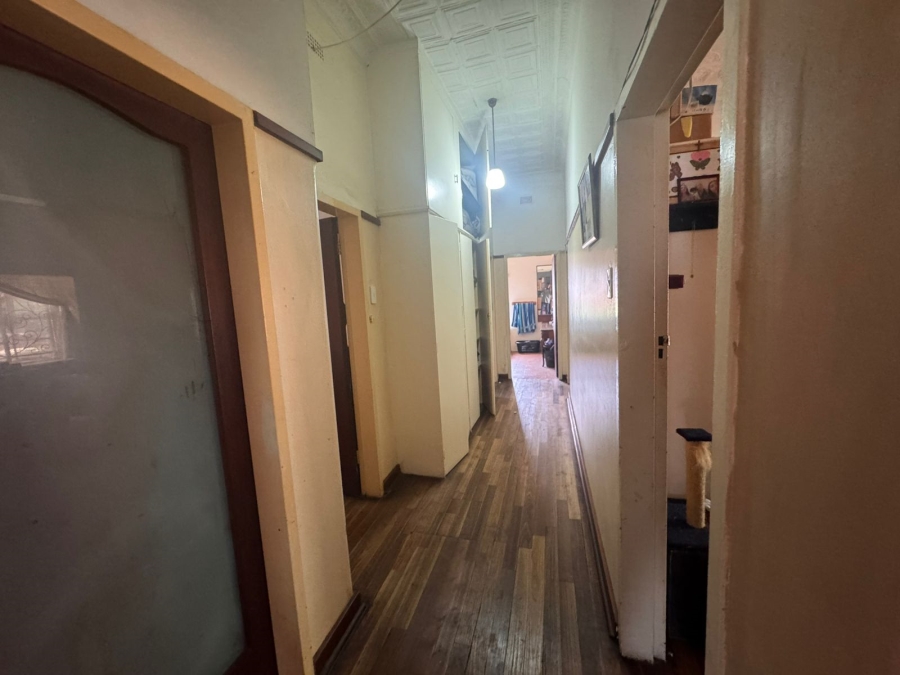 7 Bedroom Property for Sale in Brakpan Central Gauteng