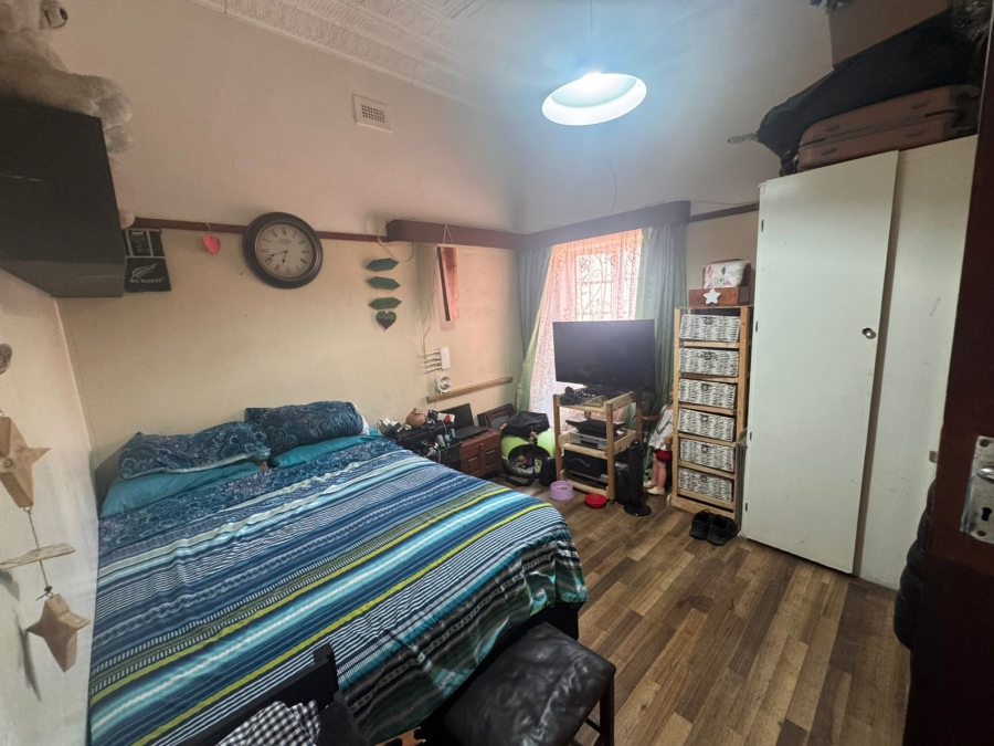 7 Bedroom Property for Sale in Brakpan Central Gauteng