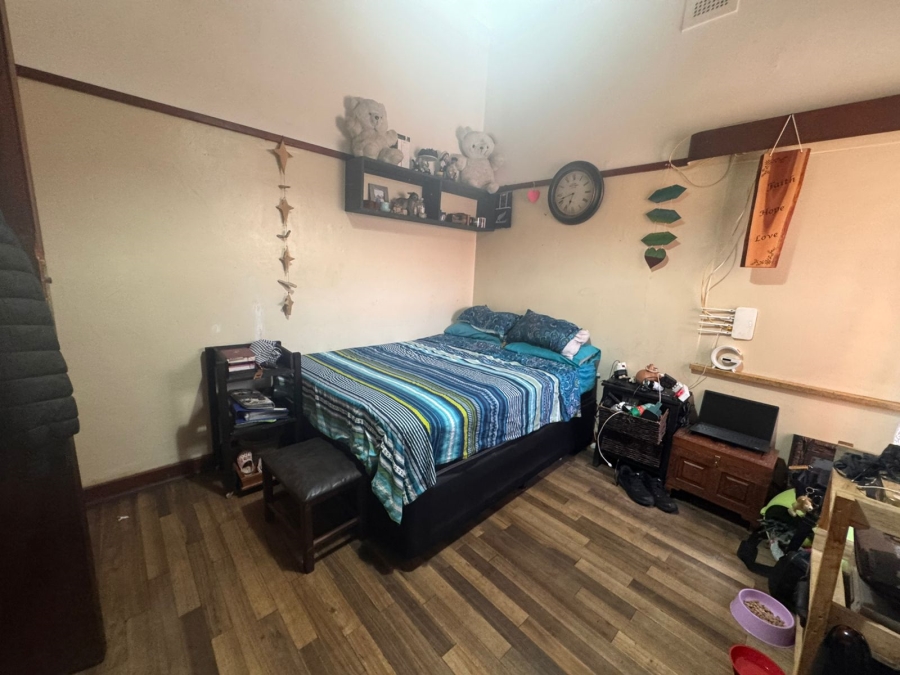 7 Bedroom Property for Sale in Brakpan Central Gauteng