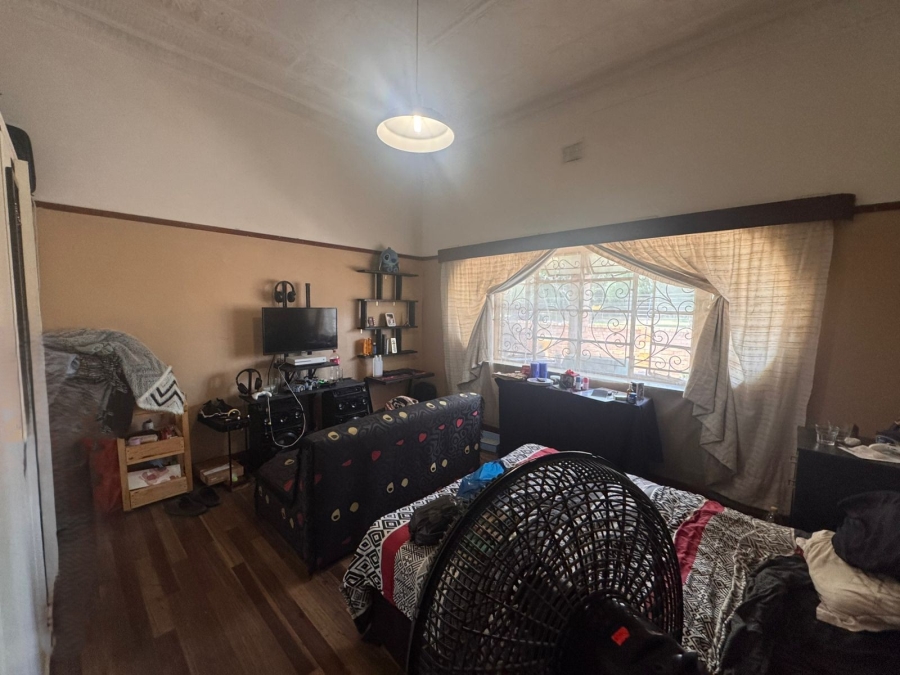 7 Bedroom Property for Sale in Brakpan Central Gauteng