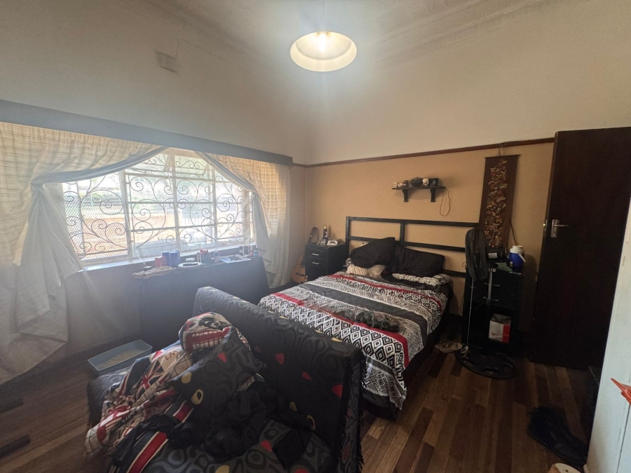 7 Bedroom Property for Sale in Brakpan Central Gauteng