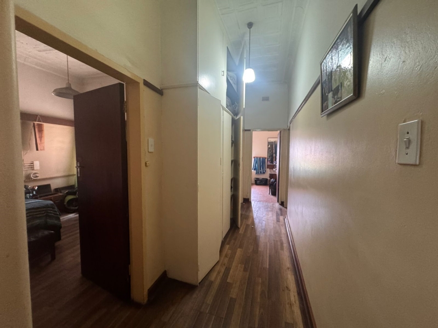 7 Bedroom Property for Sale in Brakpan Central Gauteng