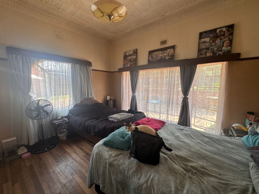 7 Bedroom Property for Sale in Brakpan Central Gauteng