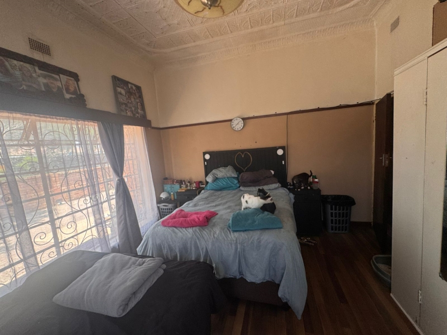 7 Bedroom Property for Sale in Brakpan Central Gauteng