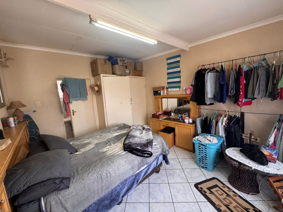 7 Bedroom Property for Sale in Brakpan Central Gauteng