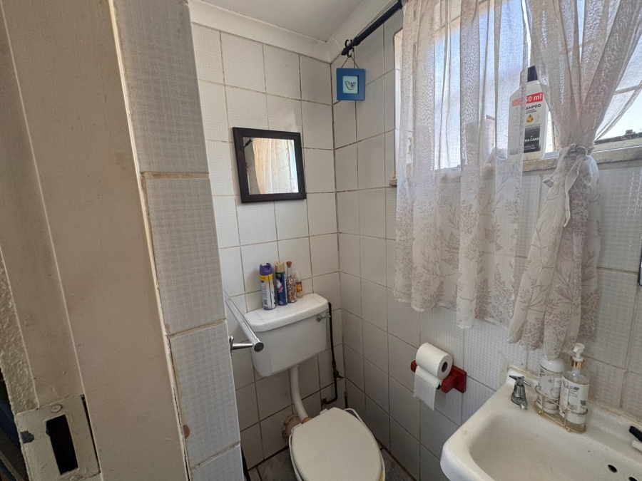 7 Bedroom Property for Sale in Brakpan Central Gauteng