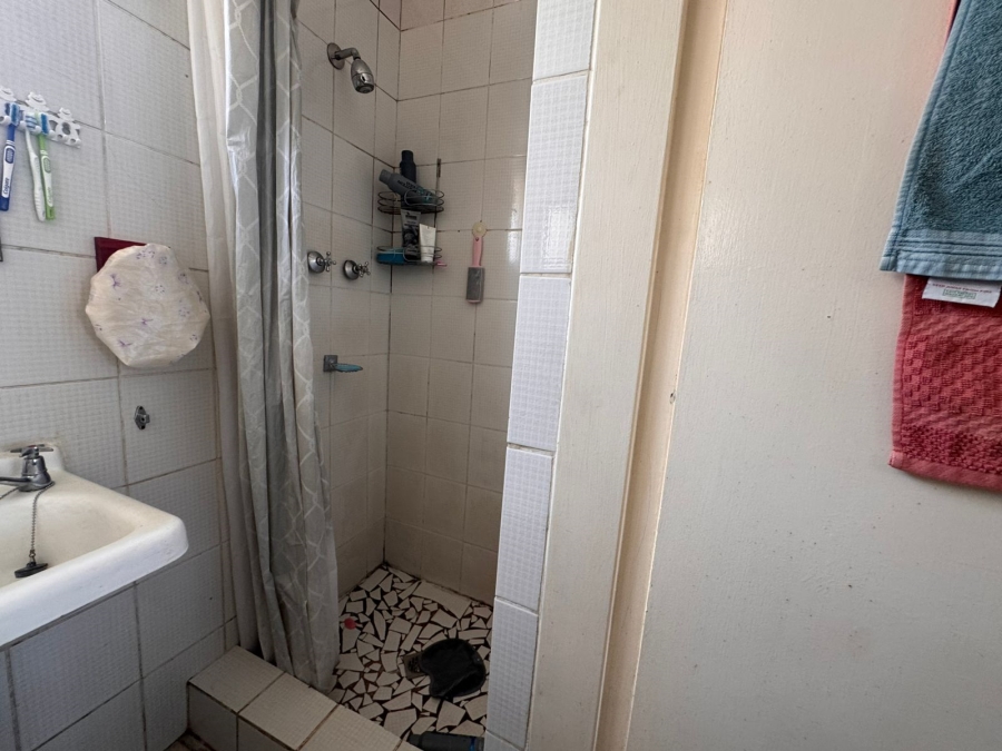 7 Bedroom Property for Sale in Brakpan Central Gauteng