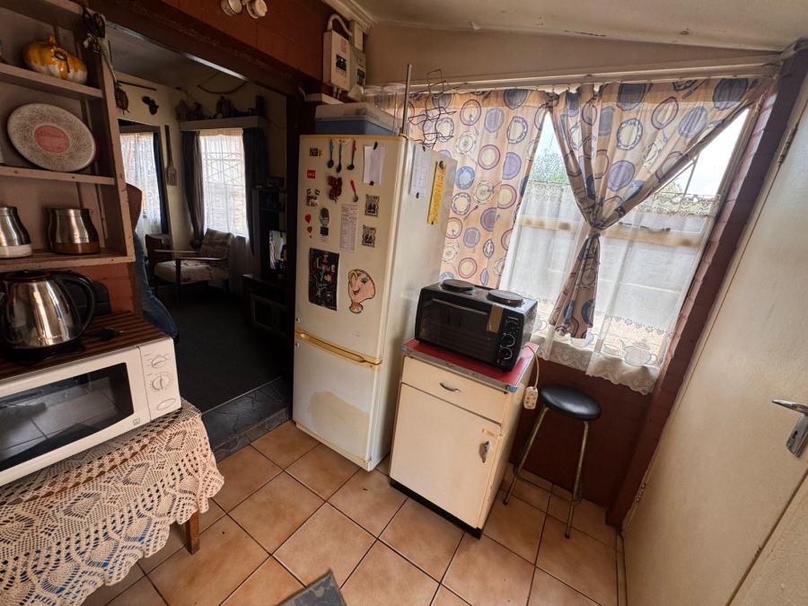 7 Bedroom Property for Sale in Brakpan Central Gauteng