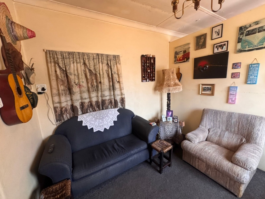 7 Bedroom Property for Sale in Brakpan Central Gauteng