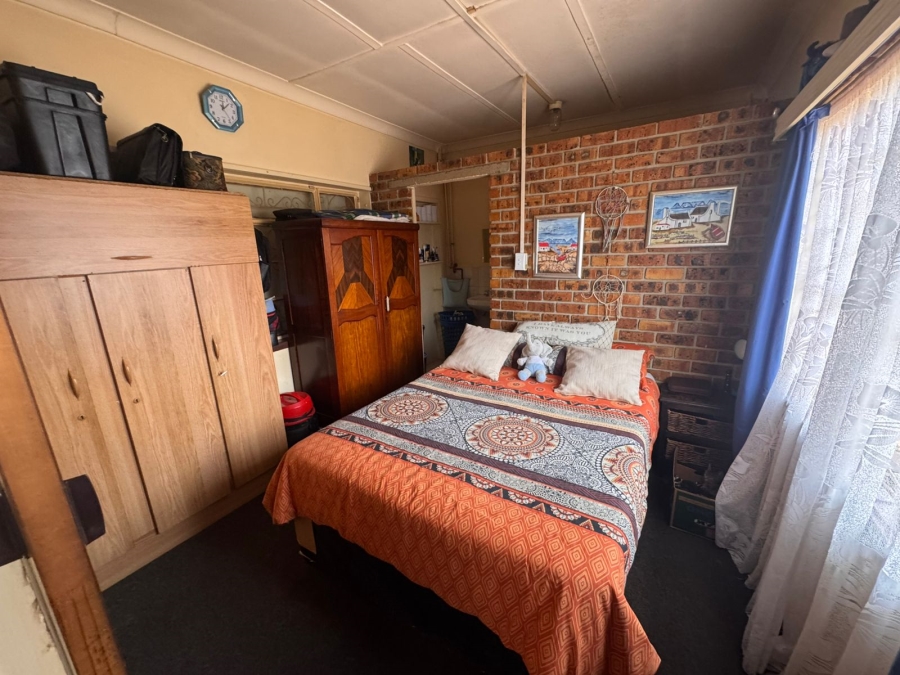 7 Bedroom Property for Sale in Brakpan Central Gauteng