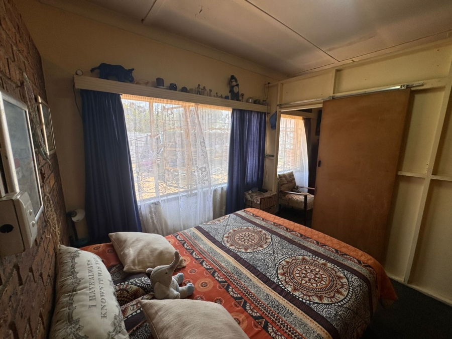 7 Bedroom Property for Sale in Brakpan Central Gauteng