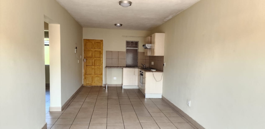 To Let 2 Bedroom Property for Rent in Mayville Gauteng