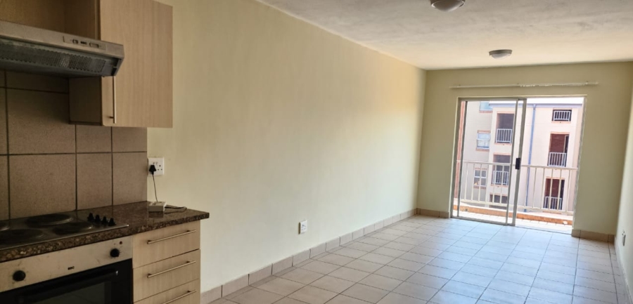 To Let 2 Bedroom Property for Rent in Mayville Gauteng