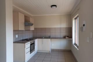 To Let 2 Bedroom Property for Rent in Mayville Gauteng