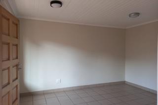 To Let 2 Bedroom Property for Rent in Mayville Gauteng