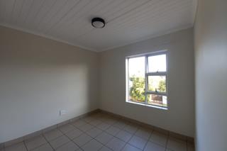 To Let 2 Bedroom Property for Rent in Mayville Gauteng
