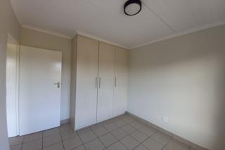 To Let 2 Bedroom Property for Rent in Mayville Gauteng