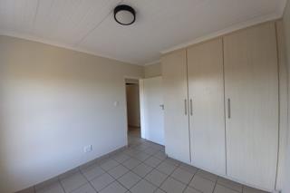 To Let 2 Bedroom Property for Rent in Mayville Gauteng