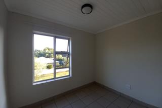 To Let 2 Bedroom Property for Rent in Mayville Gauteng