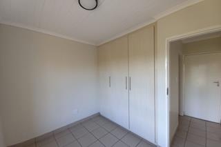 To Let 2 Bedroom Property for Rent in Mayville Gauteng