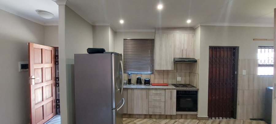 3 Bedroom Property for Sale in Pretoria North Gauteng