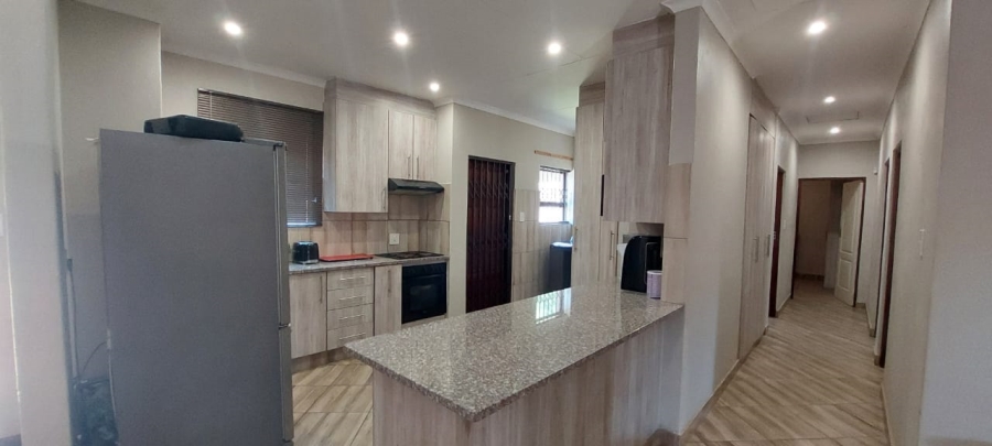 3 Bedroom Property for Sale in Pretoria North Gauteng