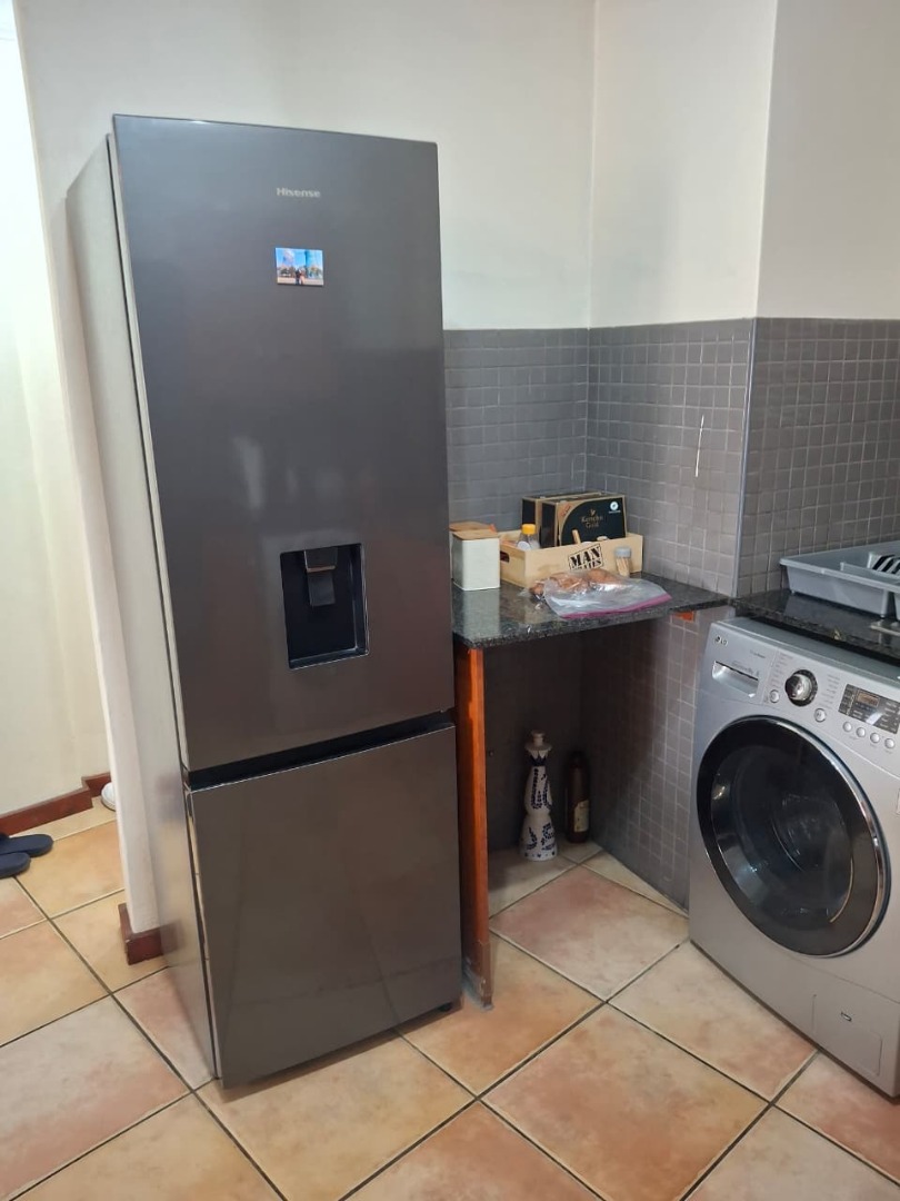 To Let 2 Bedroom Property for Rent in Nieuw Muckleneuk Gauteng