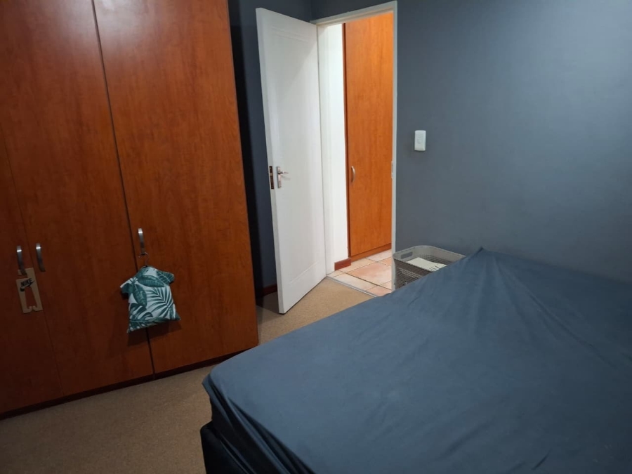 To Let 2 Bedroom Property for Rent in Nieuw Muckleneuk Gauteng