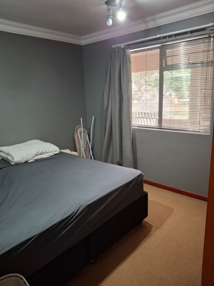 To Let 2 Bedroom Property for Rent in Nieuw Muckleneuk Gauteng