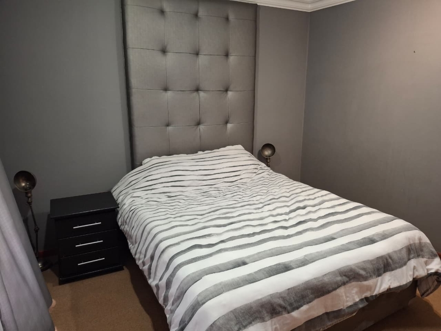 To Let 2 Bedroom Property for Rent in Nieuw Muckleneuk Gauteng
