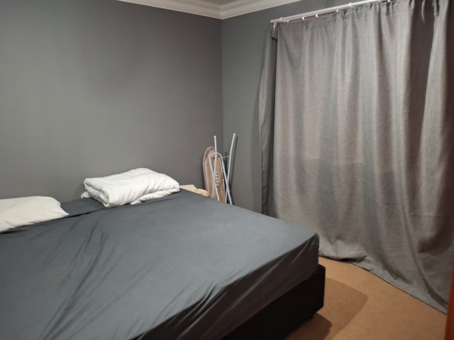 To Let 2 Bedroom Property for Rent in Nieuw Muckleneuk Gauteng