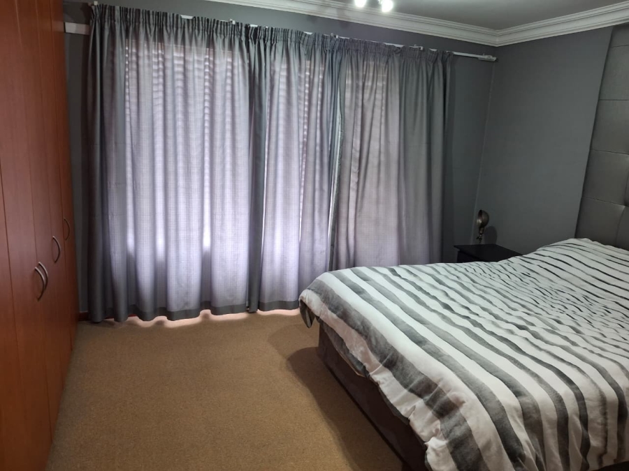 To Let 2 Bedroom Property for Rent in Nieuw Muckleneuk Gauteng