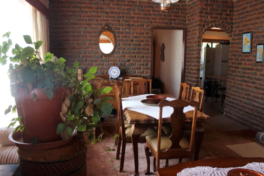 3 Bedroom Property for Sale in Kameeldrift West Gauteng