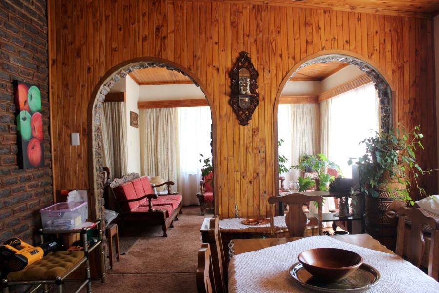 3 Bedroom Property for Sale in Kameeldrift West Gauteng