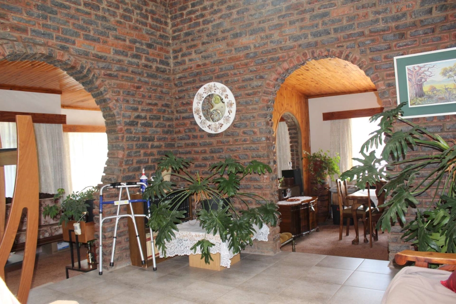 3 Bedroom Property for Sale in Kameeldrift West Gauteng