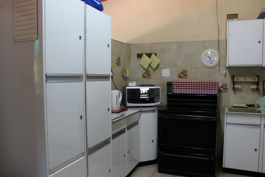 3 Bedroom Property for Sale in Kameeldrift West Gauteng