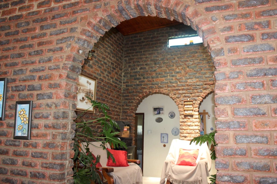 3 Bedroom Property for Sale in Kameeldrift West Gauteng