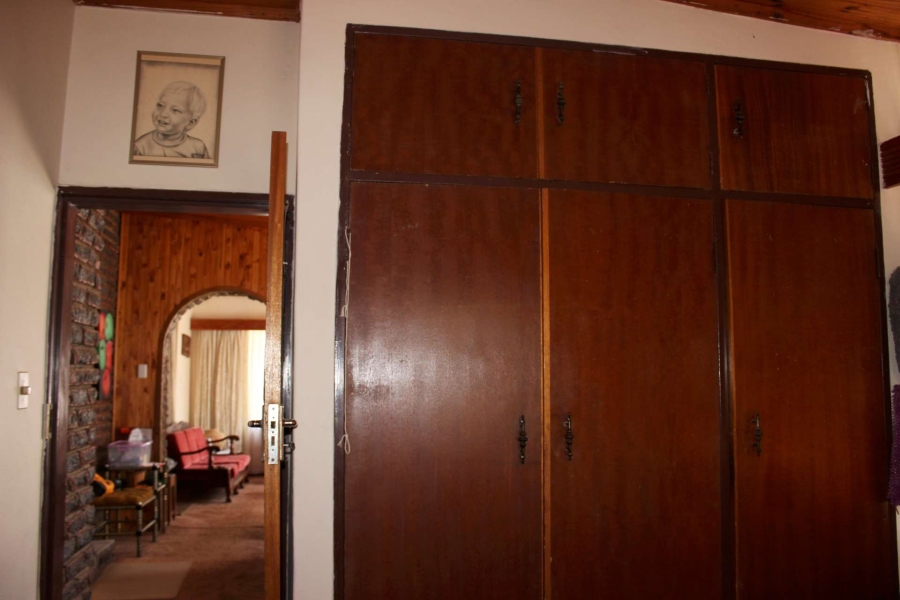 3 Bedroom Property for Sale in Kameeldrift West Gauteng