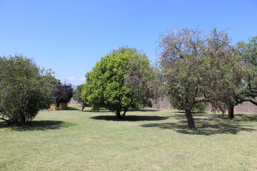 3 Bedroom Property for Sale in Kameeldrift West Gauteng