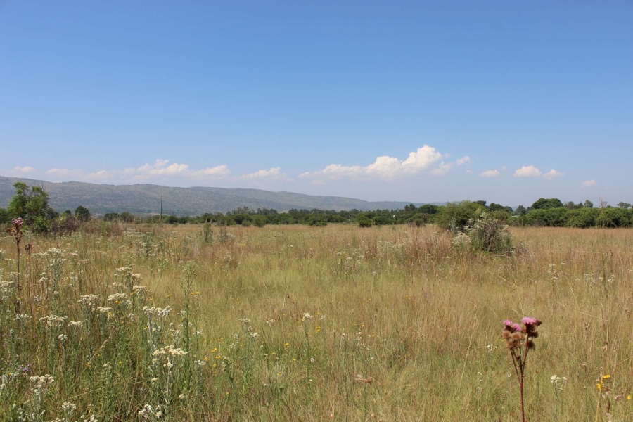 3 Bedroom Property for Sale in Kameeldrift West Gauteng