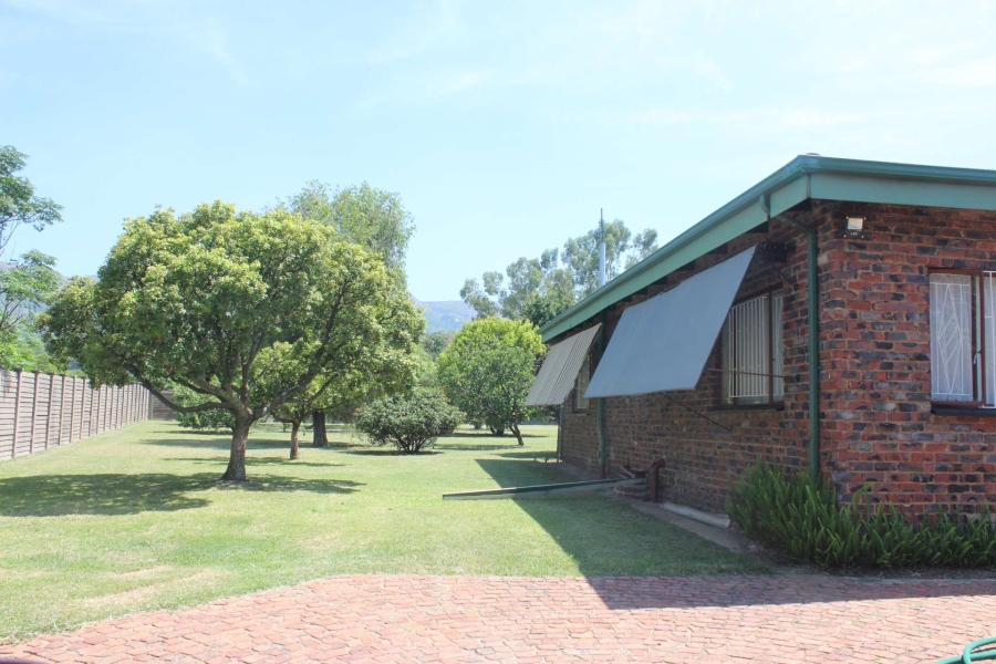 3 Bedroom Property for Sale in Kameeldrift West Gauteng